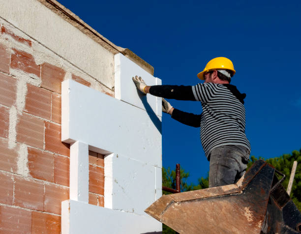 Best DIY Insulation Kits and Guidance in Tanque Verde, AZ