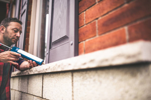 Professional Insulation Contractor in Tanque Verde, AZ